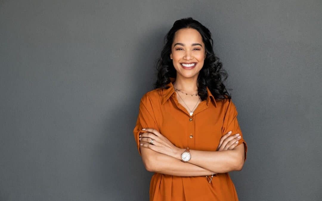 Dental implants Lexington