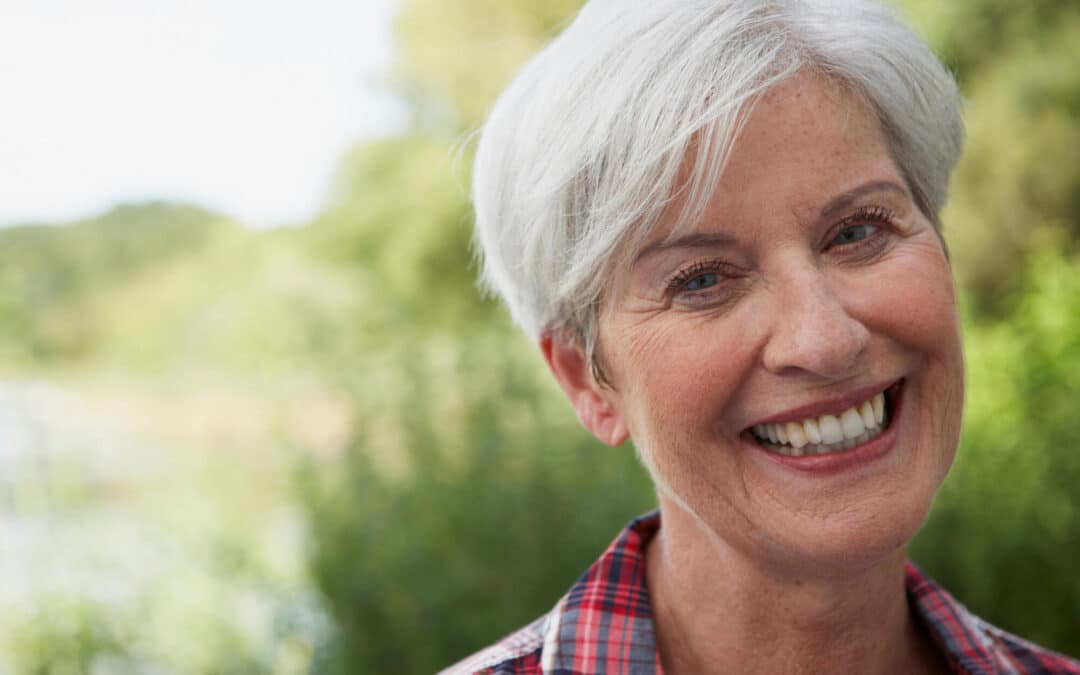 Dental Implants near me