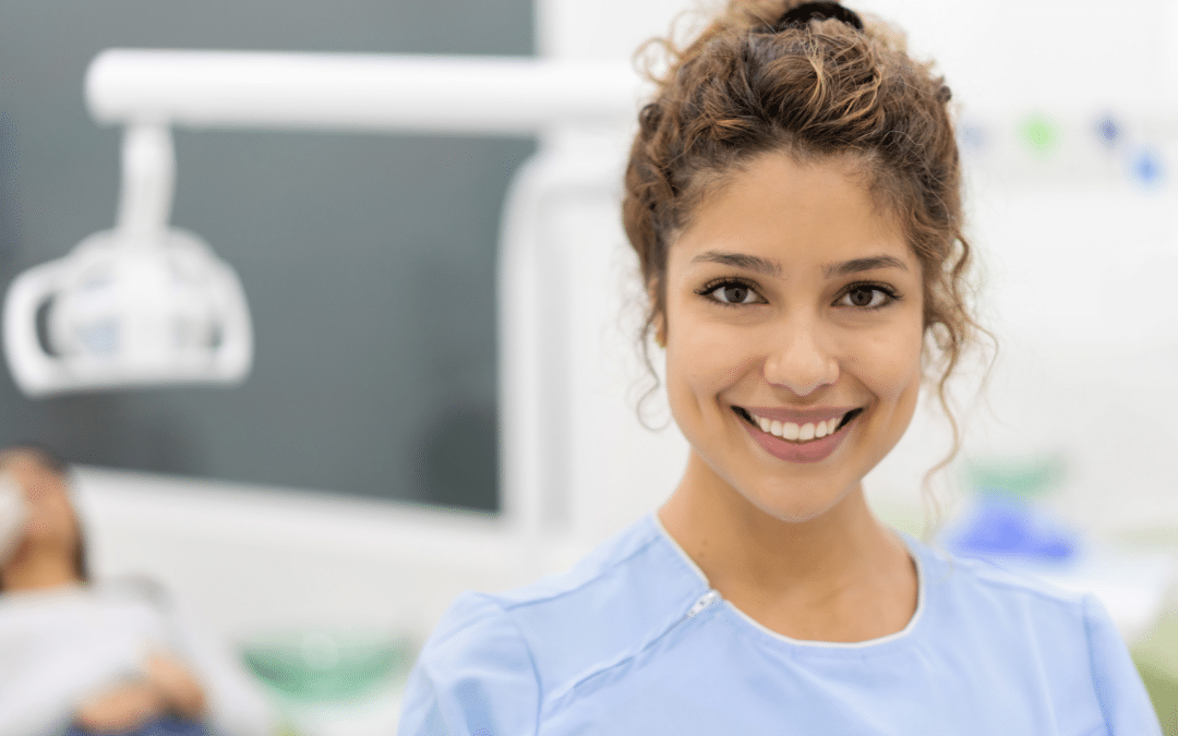 dentist lexington kentucky